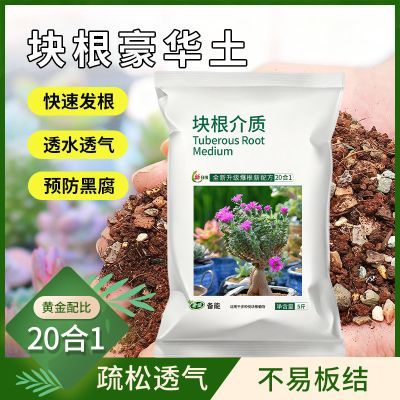 ڲררÿͨ͸߶ʯ11.5Ԫ