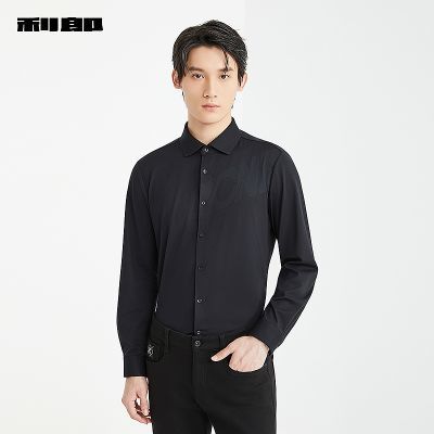 ���ڲ�������Զ���ⷢ�ȡ����ɹٷ�������2025����������װ��ɫ��ůӡ������ 299Ԫ