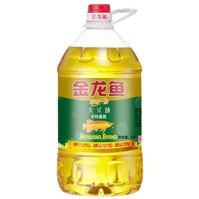 ���ڲ���������ת���򡿽��������5L����һ��ʳ���ͳ���ֲ���ʹ�Ͱ���� 53.7Ԫ