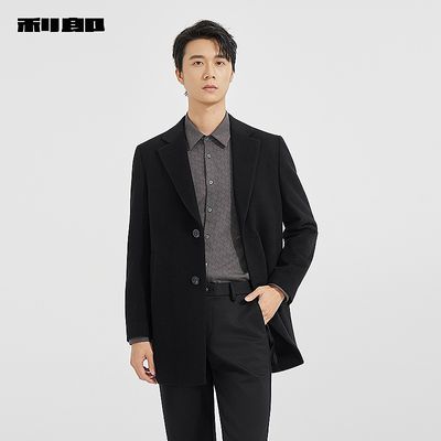 ڲɽޡɹٷ ëشʿƽ2025װ 1199Ԫ