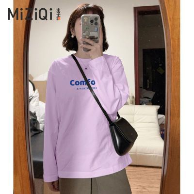 ڲ촿tŮ2025ɴСڶƯڴ³ 59.98Ԫ