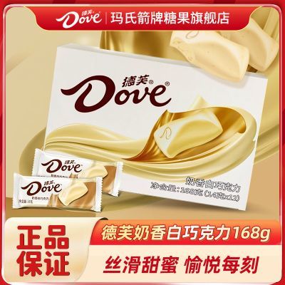 ���ڲ�������ܽ������ɿ���168g*1��װ�ſ����а칫����ʳ����ϲ�� 19.89Ԫ