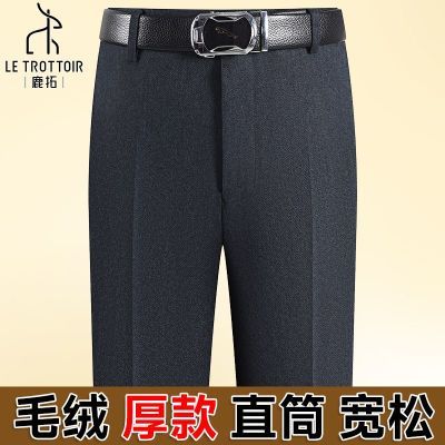 ڲߵʿֱͲп̸пﶬְ 53Ԫ