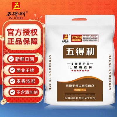 ���ڲ�������������Ƕ���;20���н�10kgС�������������ͷ����ͨ�ð��� 39.1Ԫ