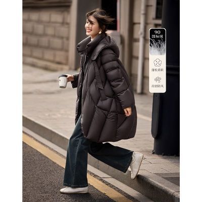 ڲXWIδ2025Լܽ޷ŮŮ 683.99Ԫ