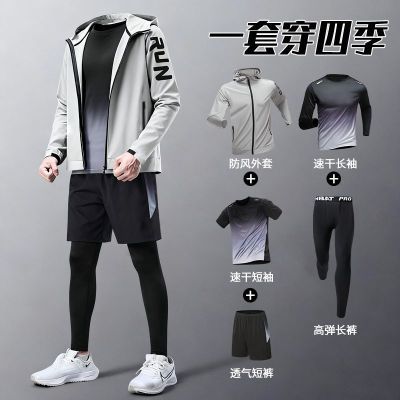 ڲܲ˶װзﶬٸ¿רҵװ＾·