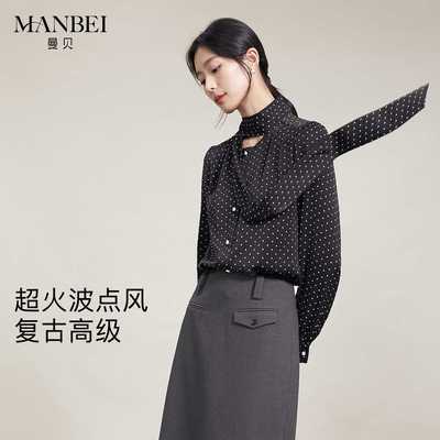 ڲ2025¿ϵ쳤СٴʱиʲƸг 179Ԫ