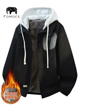 ���ڲ�����FOMOCE2025��ñ�¼п������ﶬ��������ѧ�����޼Ӻ����г������� 147Ԫ