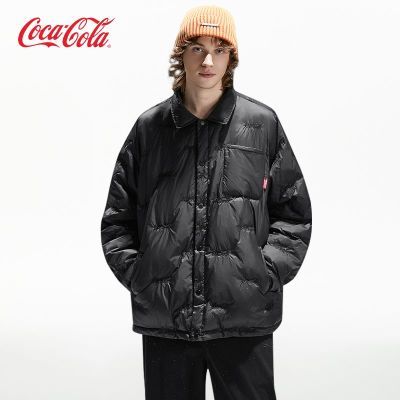 ���ڲ�����[Coca-Cola]�ɿڿ��� ���챣ů�ᱡ��Լ���п������޷�������Ůͬ�� 379Ԫ