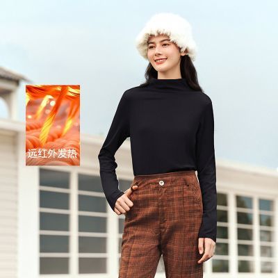 ڲ־ɭTŮ촿ɫʴ 40.8Ԫ