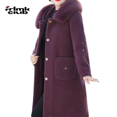 ���ڲ�����FRLMK���趬װˮ�������׼Ӻ���̫̫����������Ů�������ش��� 223Ԫ