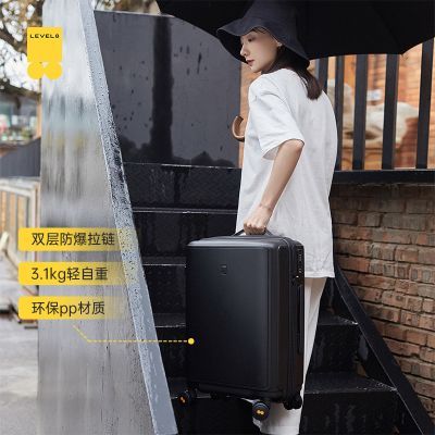 ��ƽ��8�� ��Lite20��С����������˳��������PP�亣����ѧ����ѧ 247Ԫ