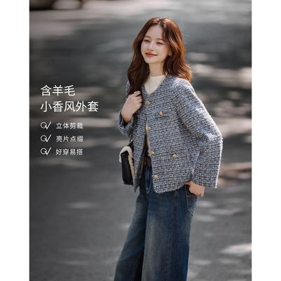 ڲо25궬֪ƬСͦſ۴ 279Ԫ