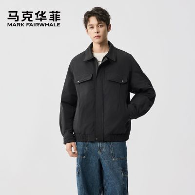 ڲ˻ﶬʿ޷¿ɫԼٴѼ 477Ԫ