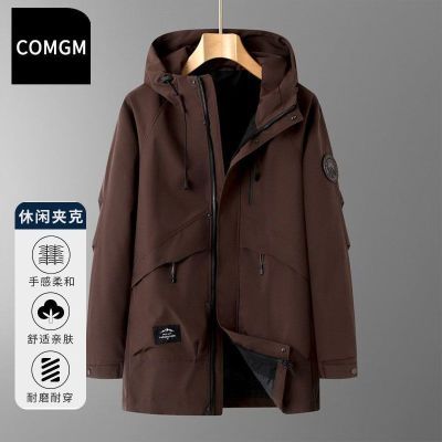 ���ڲ��������ӷʼӴ��롿2025�ﶬ�¿�Ӵ�������˧���г���������������� 189Ԫ