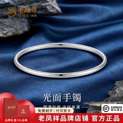 ���ڲ������Ϸ�������Բ������̿�������������������Ů��    342Ԫ