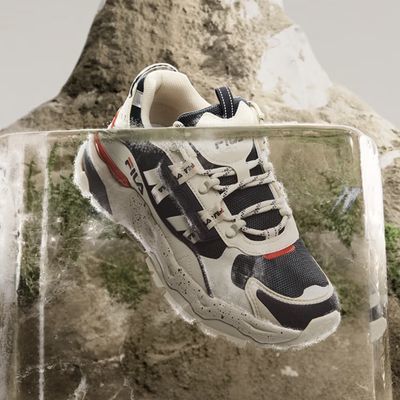 ڲFILA ϵЬЬŮЬЬӺ˶ЬŮЬ 342Ԫ