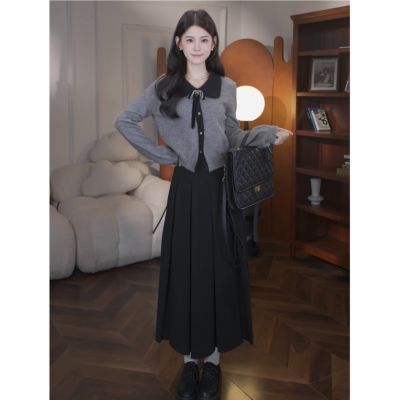 ڲ¹ϡ¡ѧԺʱװŮﶬ¿Ưȹӡ15ڷ 108.84Ԫ