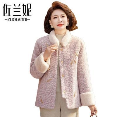 ڲ趬¿ʼ޹ˮ޴ůŮװ 118Ԫ