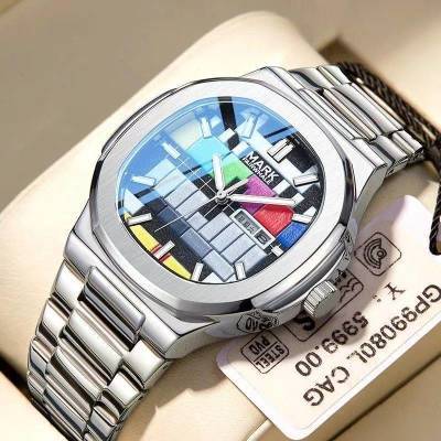 ���ڲ��������˻����ֱ��п�ŵ��ӻ���ʿ�ֱ�ҹ���ˮ�����ʯӢ����ִ� 199Ԫ