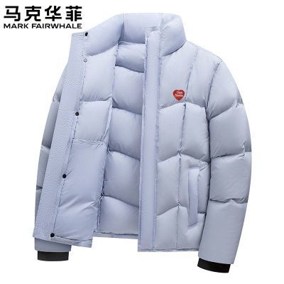 ڲ˻ƶ¿Ĵ޷мӺ 459Ԫ