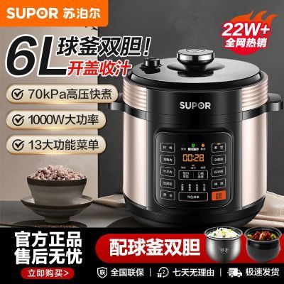 ڲղѹ6˫๦ܸѹԤԼ 284.1Ԫ