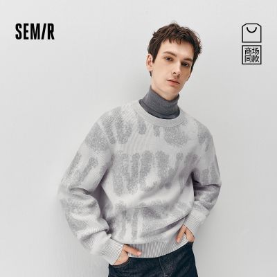 ���ڲ��������̳�ͬ�ɭ��ë���ж��Ứ��֯��2025�¿���ͷ��101725107127 197.99Ԫ