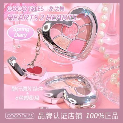 ���ڲ�����gogo tales�������Ӱ�̴����ۺ���������ɫ�ƹⴿ�����Яѧ���� 27.91Ԫ