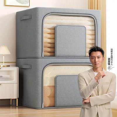 ���ڲ�����[�Ѱ���]����������·�������������۵��ּ���������¹��������� 18.9Ԫ