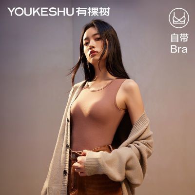 ڲ֡пůŮصԲڴﶬױ 39Ԫ