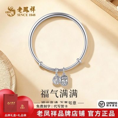 ���ڲ������Ϸ�����������ƽ��������������������������Ů�� 763Ԫ