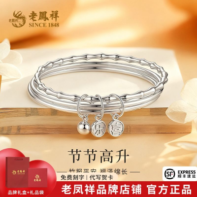 ���ڲ������Ϸ���������Ȧ���Ȧ����ϲ�ֹ̿�����������Ů���������� 776Ԫ