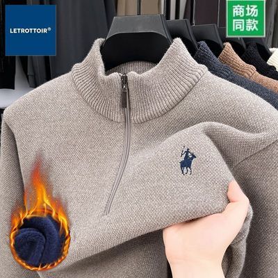 ���ڲ������ذ�ȫ��һ������ʿë�±�ů���޼Ӻ񶬼���֯���������������� 61.6Ԫ