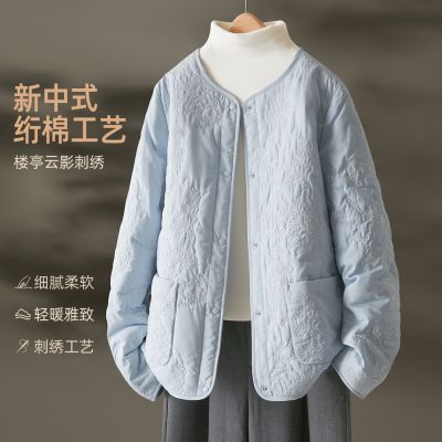 ڲIHIMI/סϵĶ⾳25¥ͤӰů޷ 254Ԫ