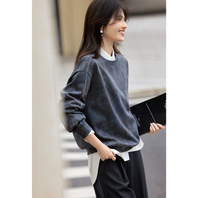 ���ڲ�����[XWI]��δ����ʱ����Ⱦ�������´��������ɳ�ײɫ������Բ������ 90.18Ԫ