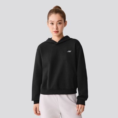 ���ڲ�����˹�����浯�Ƹп�������ñ�˶�����Ů��������Ůʽ����P425W237 188Ԫ