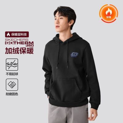 ���ڲ�����˹���������ñ�����˶�������Ů����ñ��ʽ��������L425U103 136Ԫ