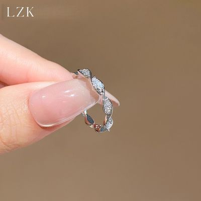 ڲLZK黨ȦָŮСڸ߼пڿɵָŮ 30.82Ԫ