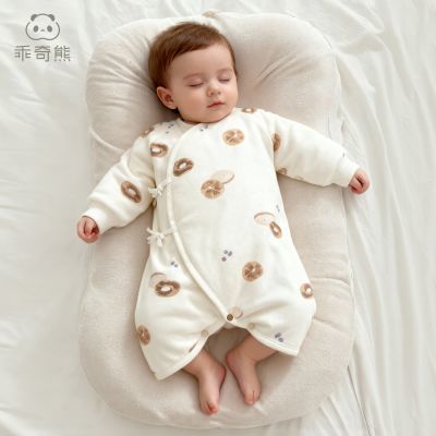 ���ڲ�������ů���ޡ�����Ӥ��������¶������޼Ӻ�ů�������з������·� 88.9Ԫ