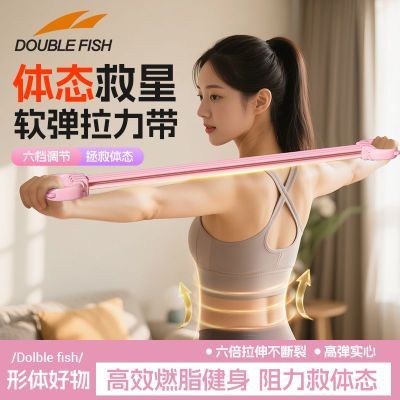 ���ڲ�������������������Ů���������������������������������٤�������� 5.13Ԫ