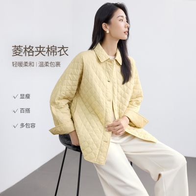 ڲIHIMI/ס笷¡2025Ͷ͸ᱡ 194Ԫ