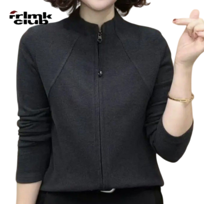 ���ڲ�����FRLMK�ﶬ��Ʒʱ�����������������������������˫���޴���� 142.2Ԫ