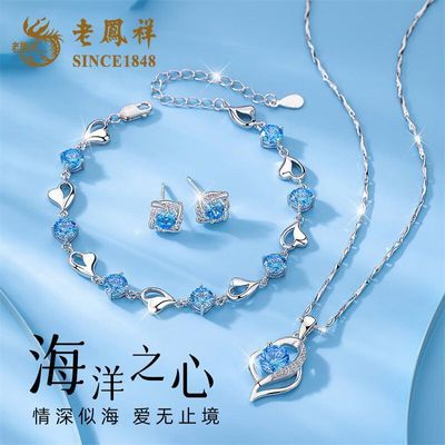 ڲϷ925Ů2025¿СŮŮѸ߼ 450Ԫ