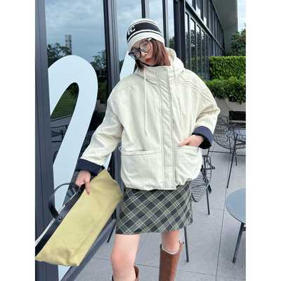 ڲײɫñ޷Ůﶬ2025¿ůӺ޿¼п 138Ԫ