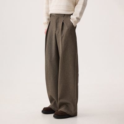 ���ڲ�����CHICERRO��������װ�¿�߼��������ϵ�����ֱͲ�����������аٴ15���ڷ����� 161Ԫ