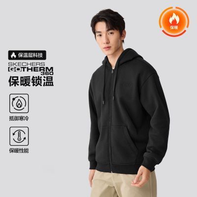 ���ڲ�����˹�����������׼�����ñ�����н����ܲ��˶�����������L425M073 315Ԫ