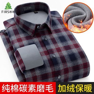 ڲĥëɼɼ޼ޱůиӳְװ 99Ԫ