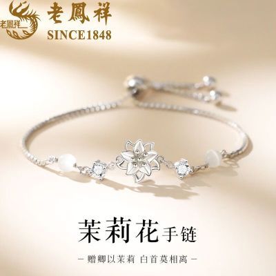 ڲϷS925Ůݸ߼ŮʿŮʵ 199Ԫ