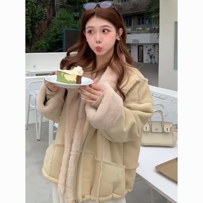 ڲPINK KEYSƤŮ2025¿ƤëһСӼӺ 163Ԫ