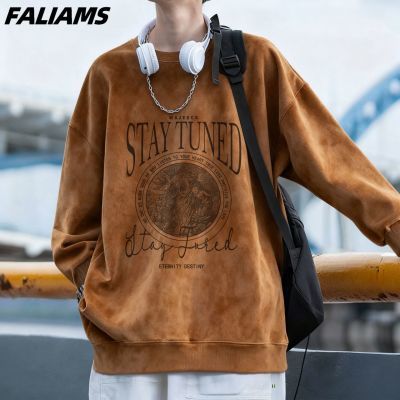 ڲFALIAMSƤԲ2025ﶬ¿ƿƦ˧ٴ 18.8Ԫ